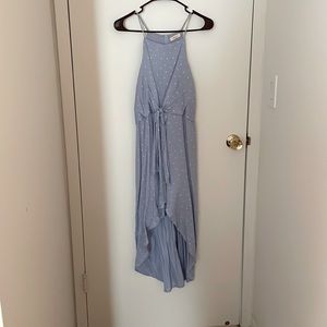 Gilli high-low dress, super cute and flowy